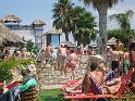 vakantie 2009 kreta 486
